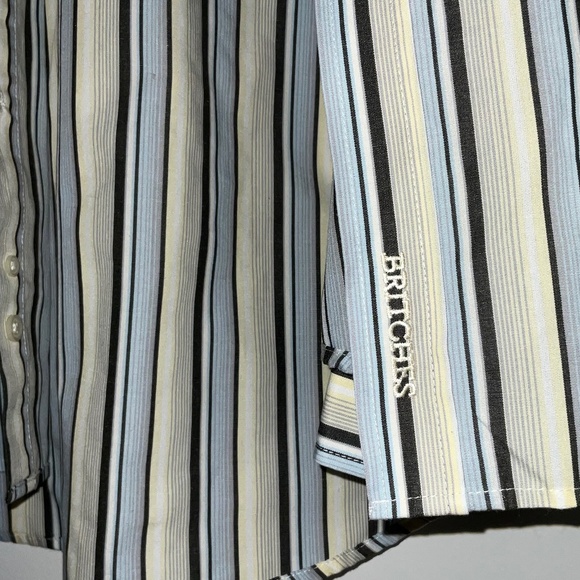 Britches Dress Shirt - Picture 3 of 5